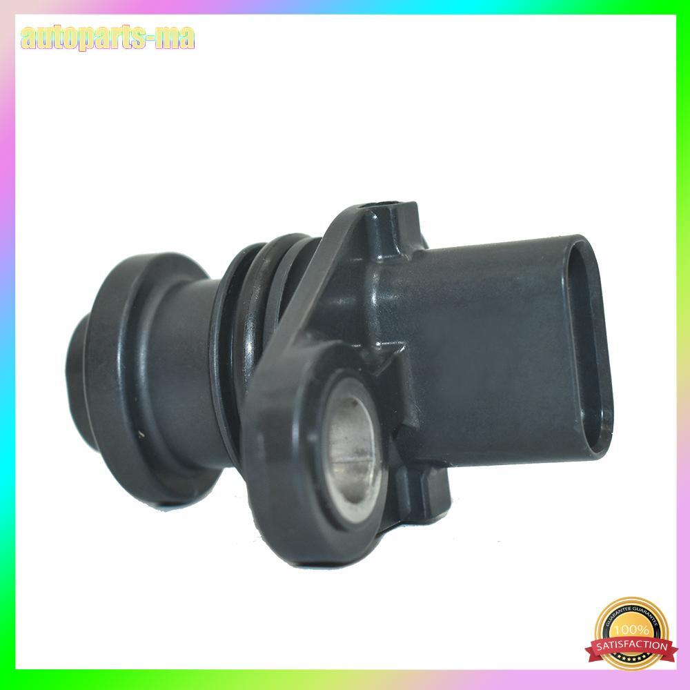 2x Cam/Crankshaft Position Sensor for Chevy Silverado 2500 HD for GMC for Sierra 6.6L
