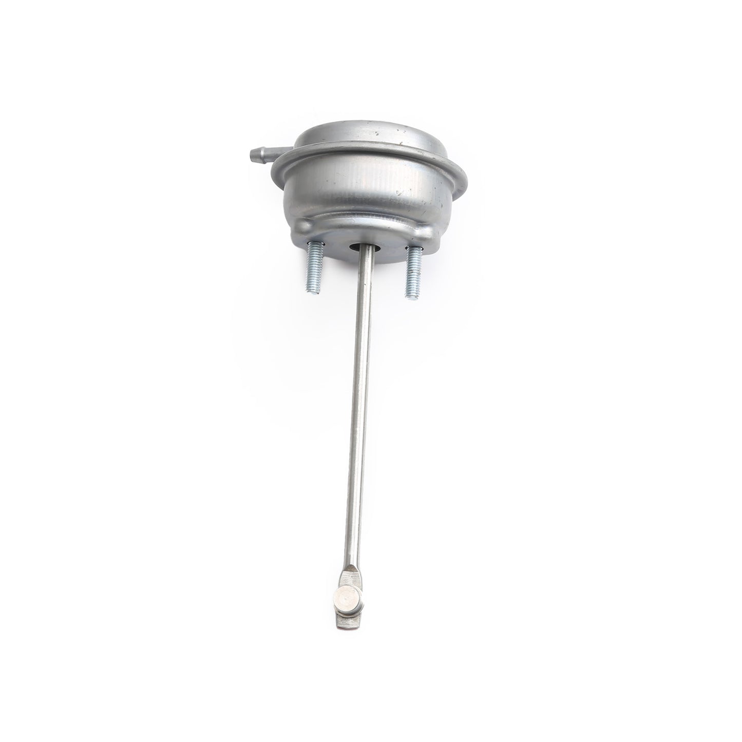 New Turbo Wastegate Actuator Fit for Chevrolet Malibu LS/LT with L4 Engine 2016