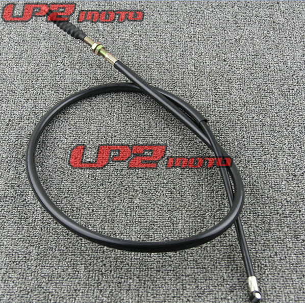 Red LED third brake light, high-mounted stop light, applicable to 04'3 for Audi A3 S3 Sportback. v