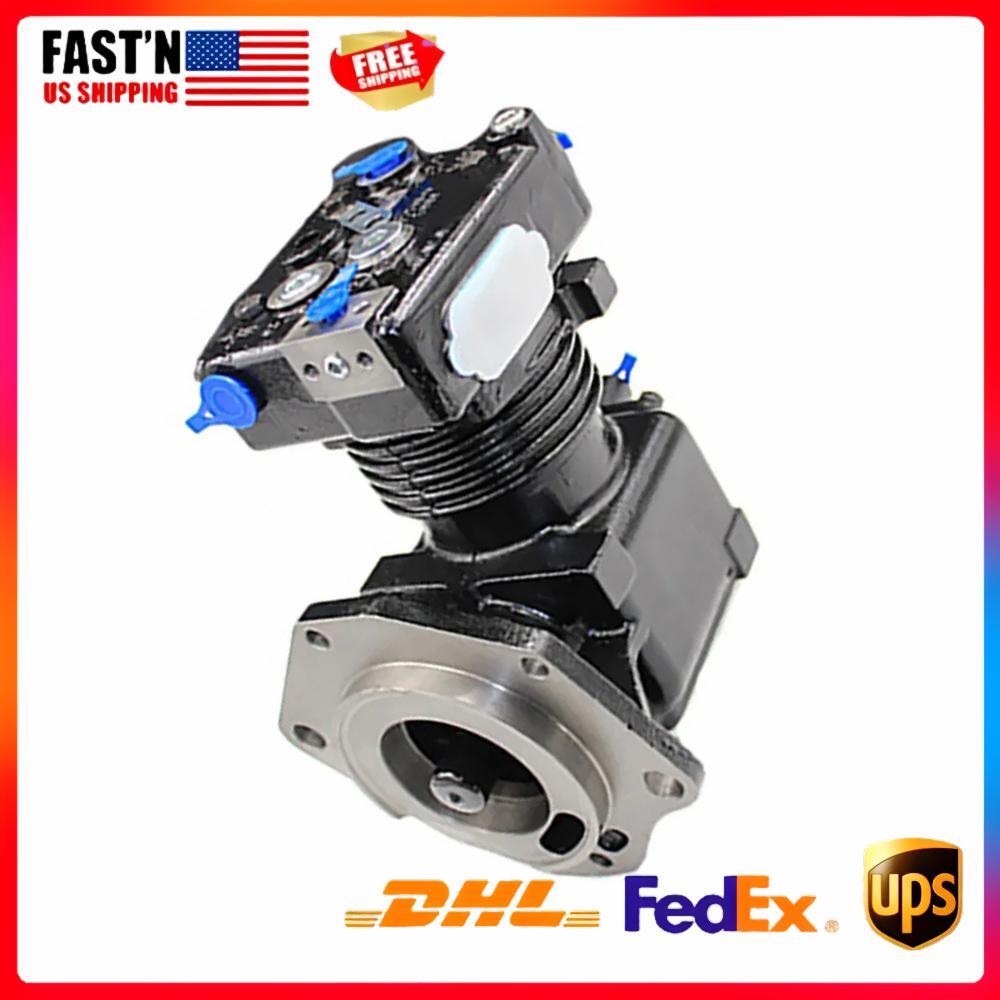 Diesel Air Compressor 7E8541 For CAT Engine 3304 3306 Loader 936 950B G936