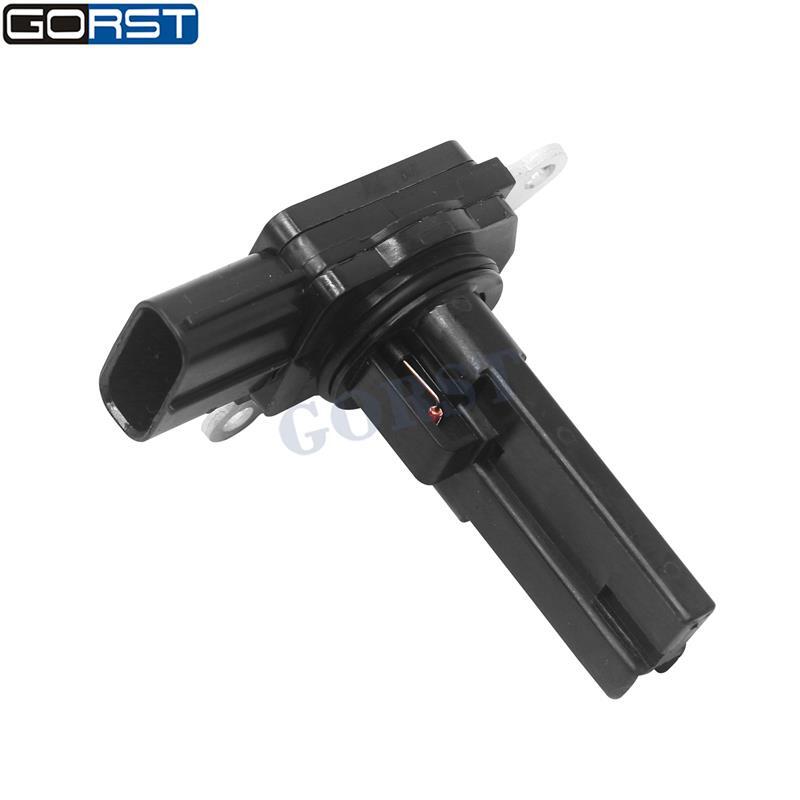MAS0306 Mass airflow sensor for Suzuki SX4 car parts 1380080J00 Q