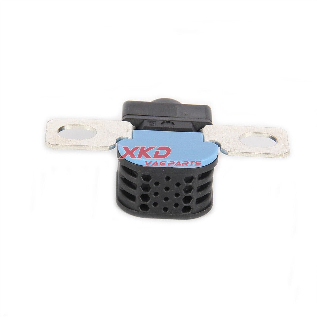 Battery Cut Off Fuse Overload Protection Trip Fit for VW Touareg HY 4G0915519 Q