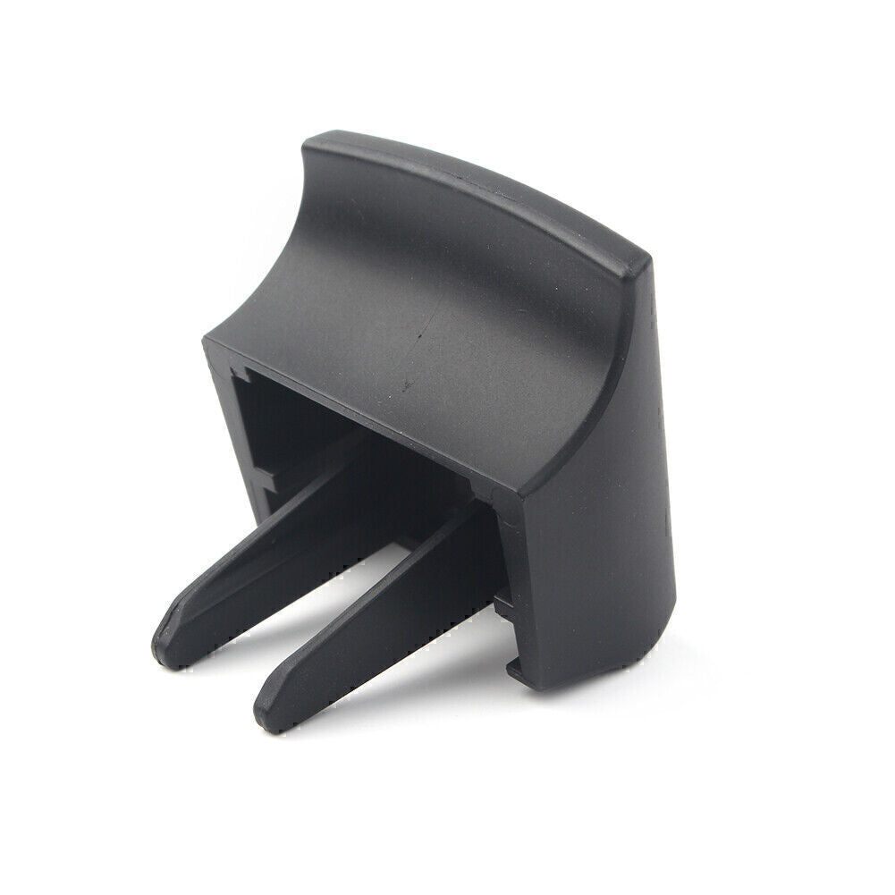 Parkhandbremse Knopf Kappe Abdeckung f¨¹r for BMW 2009-2014 5 6 X3 X4 F10 F11 Auto