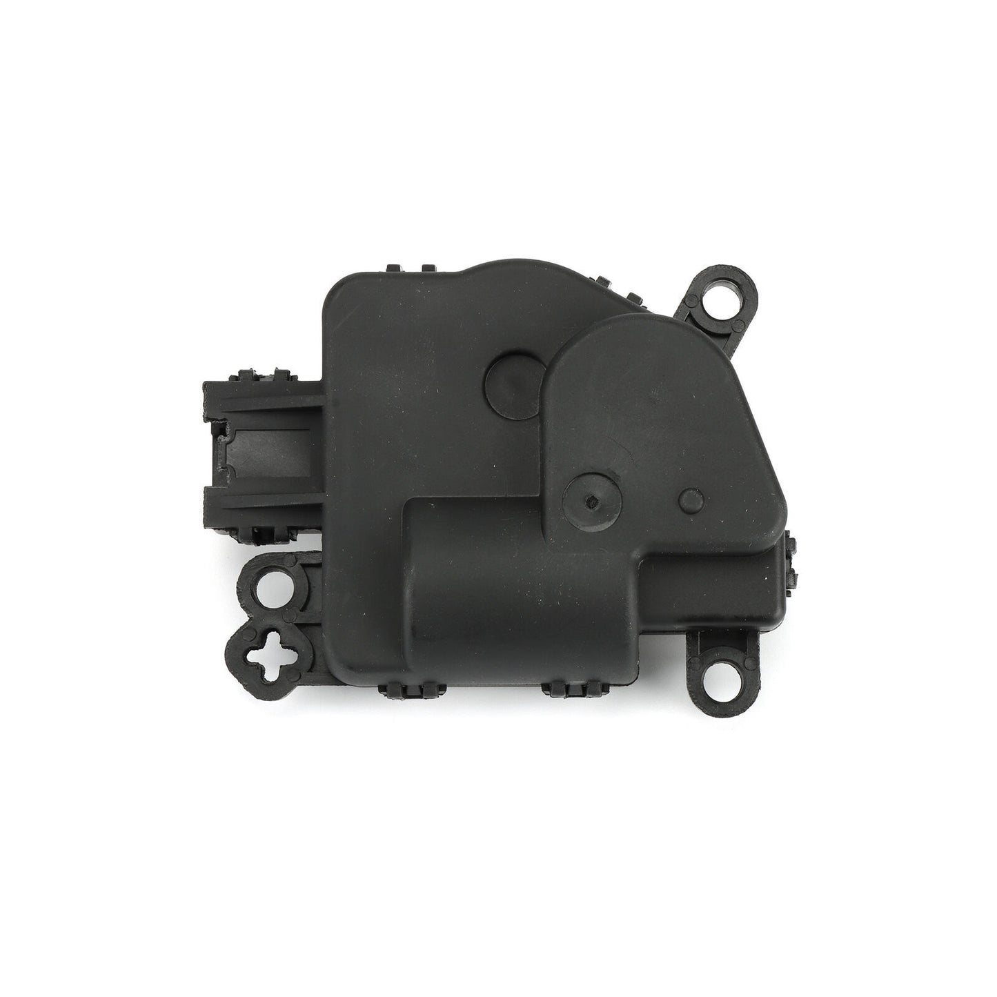 Quality Blend Door Actuator For 2010-14 for Ram 1500 2500 3500 4500 5500 68089742AA Q