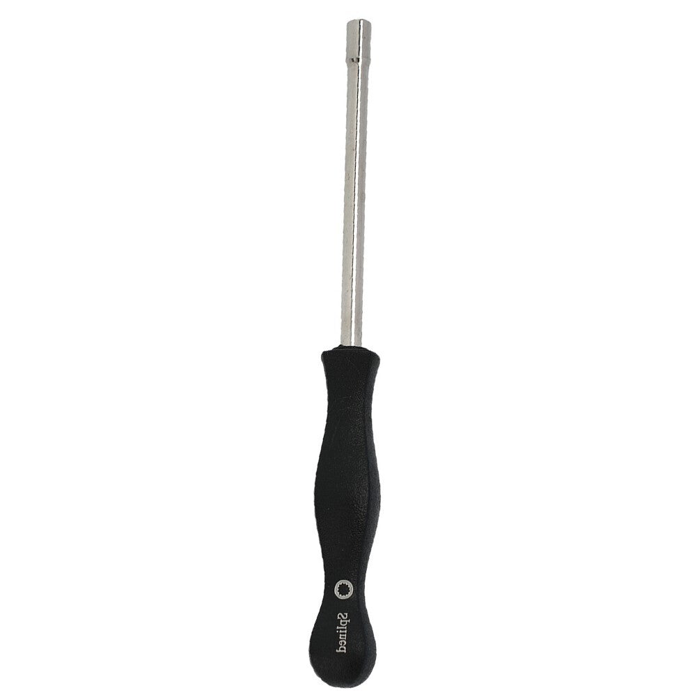 Carburetor Adjustment Tool For Special Keyaccessories 141 142 235 New