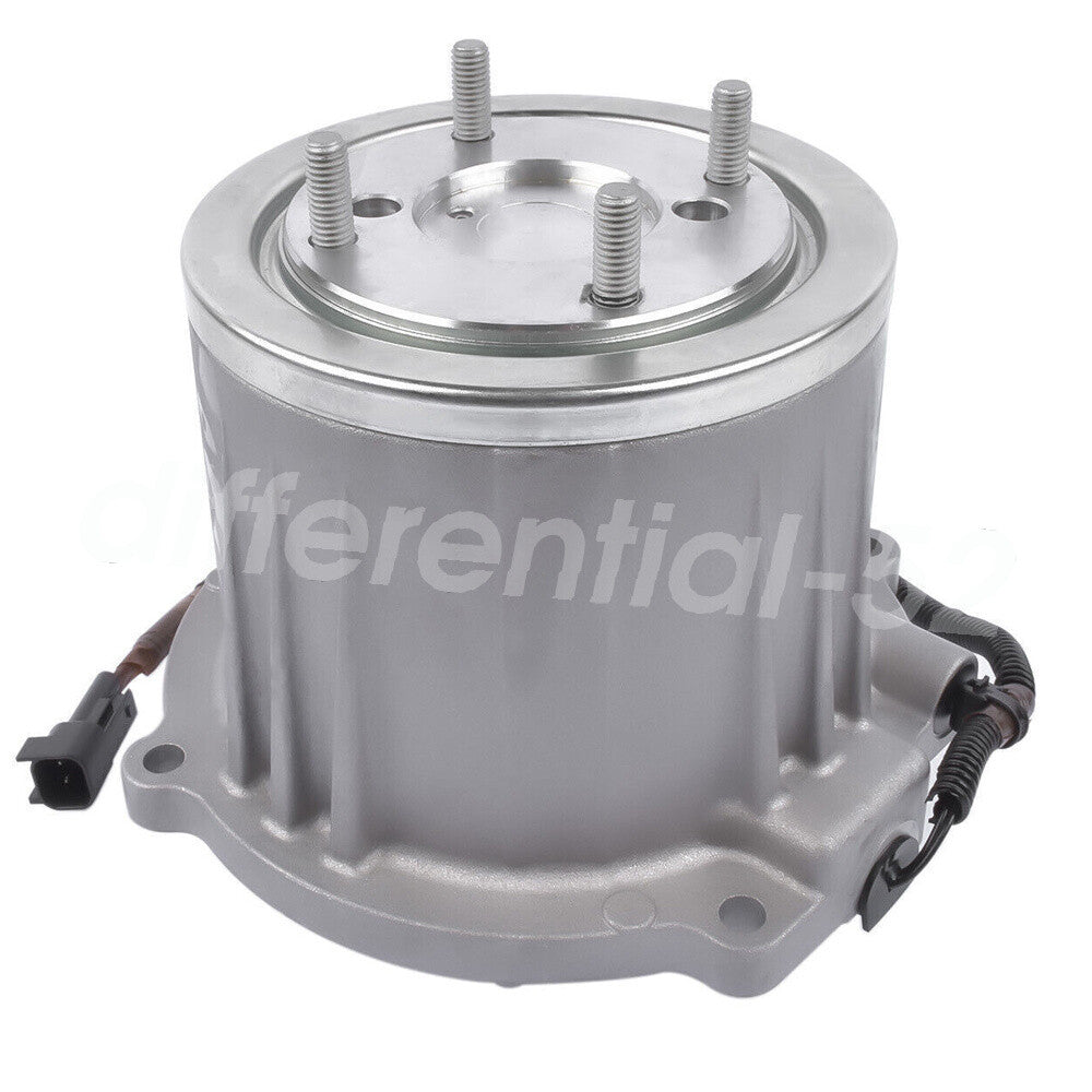 Rear Differential Viscous Coupling KE012797X for Mazda CX-3 CX-5 CX-9 AWD 2013+