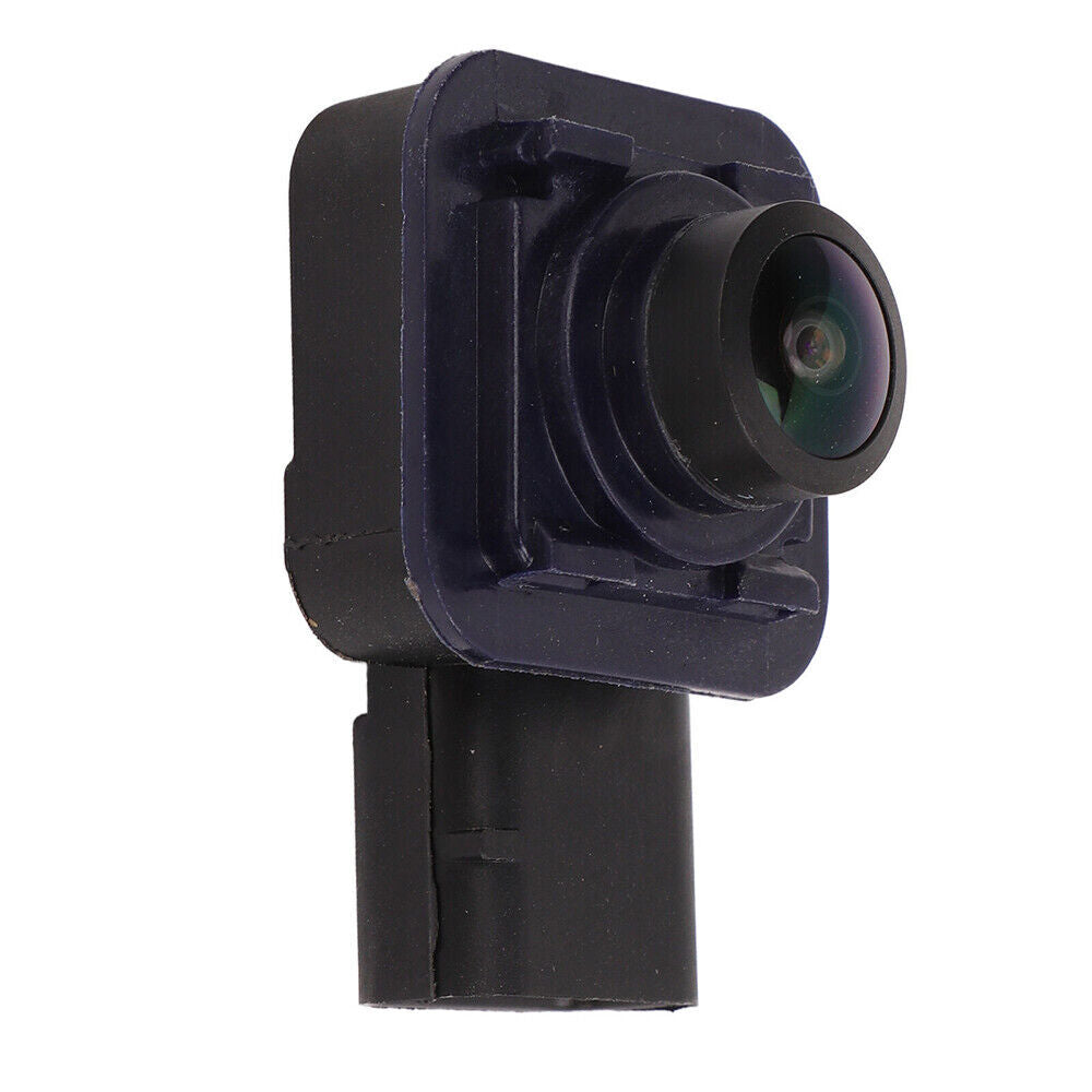 Rearview Backup Park Assist Camera F2GT19G490CC IP68 Waterproof for Ford F150