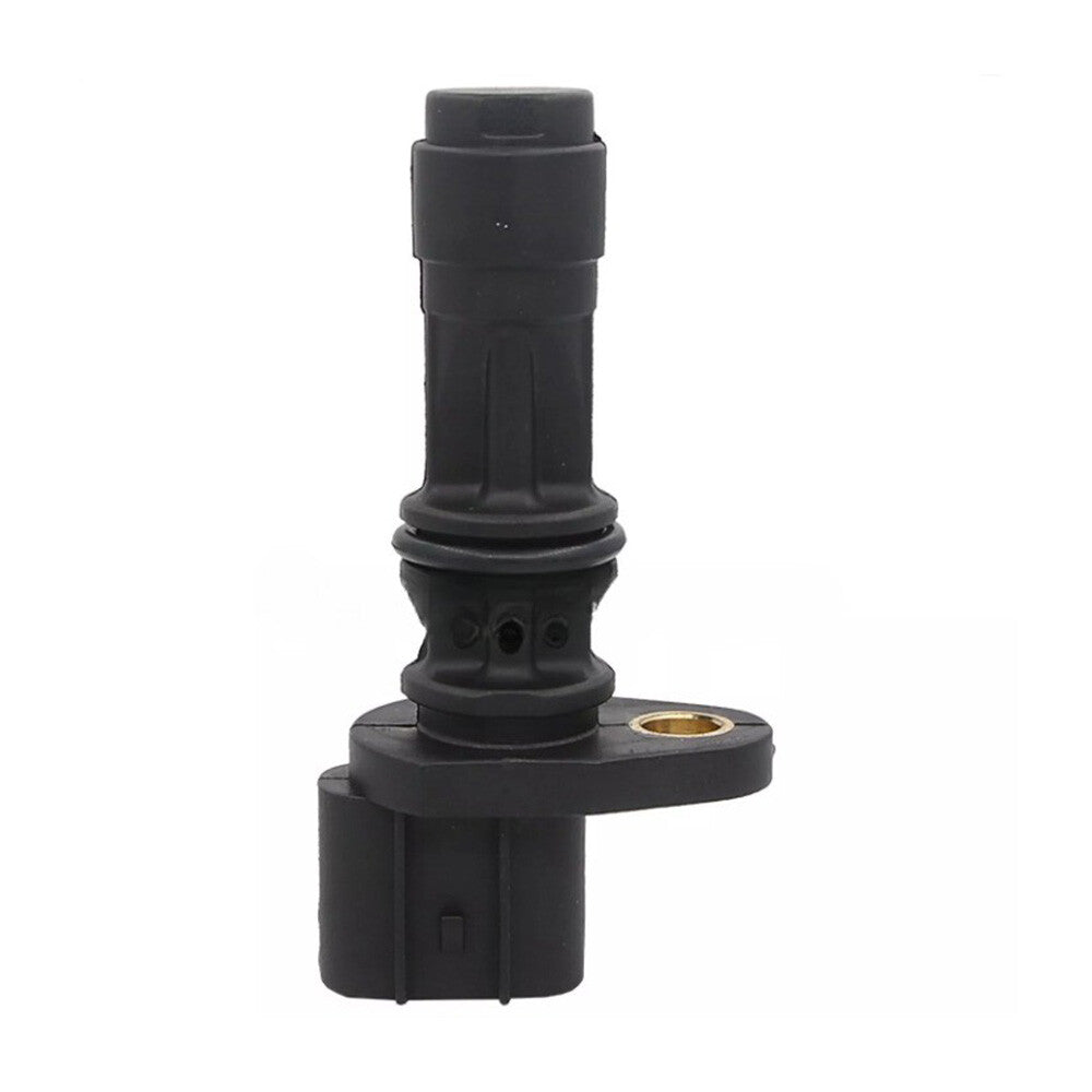 Crankshaft Position Sensor Fit For Pathfinder Qashqai Quest YD25 DCi D40 v