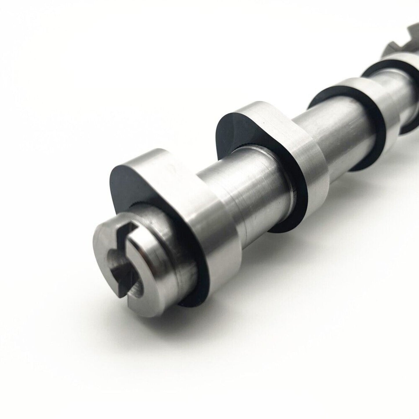 Intake Camshaft Assy' Timing Gear 06H109021J for Audi for VW for Tiguan for Jetta for Passat
