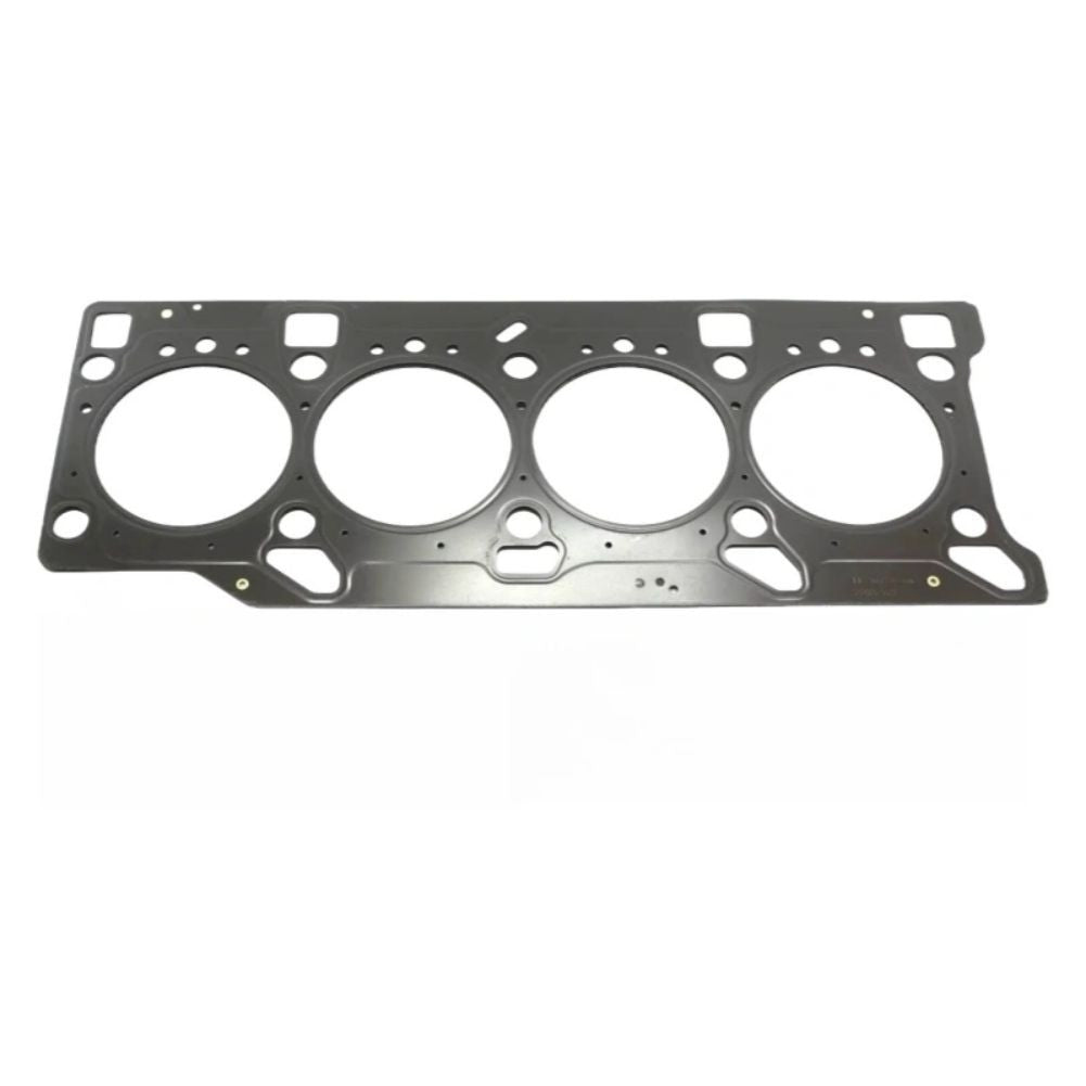 68142847AA Head Gasket for Jeep for Wrangler JK 07-18