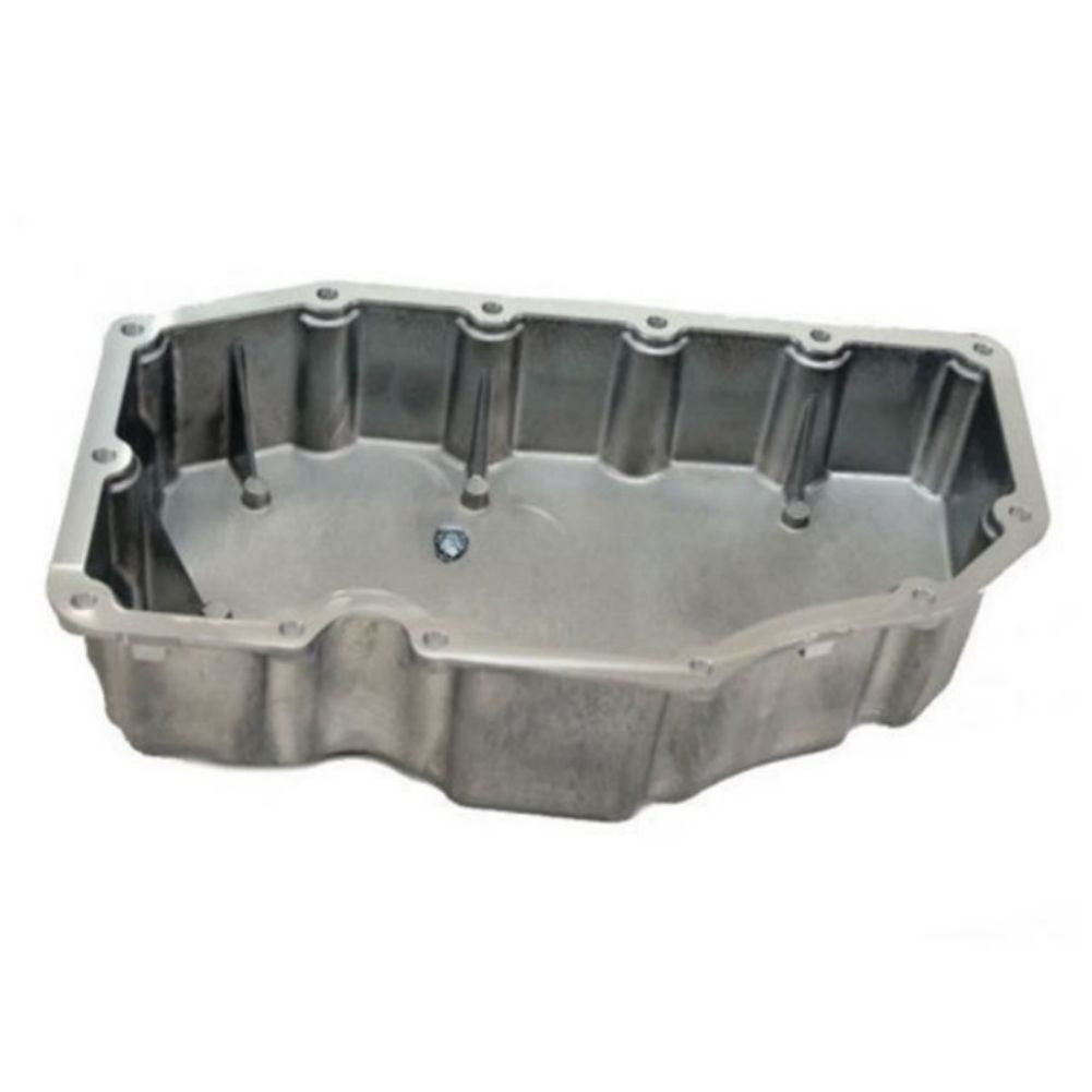 68147572AA Engine Oil Pan for Jeep Grand Cherokee 2014-2019 Q