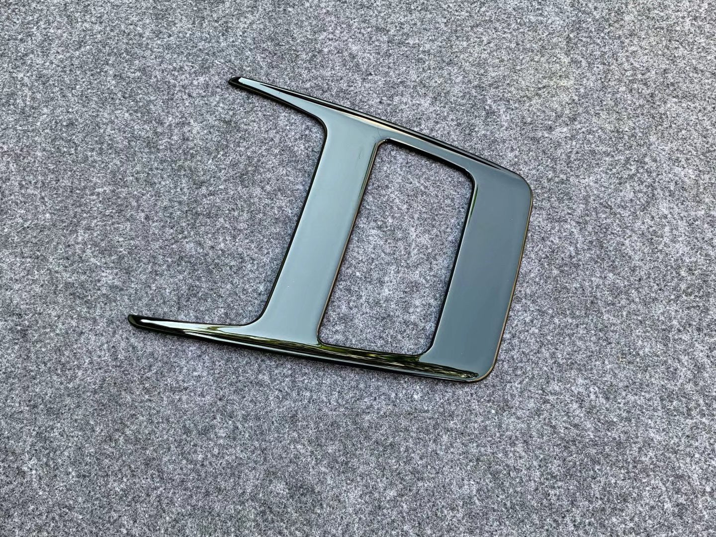 DASH COVER MAT DASHBOARD SUN For CHR C-HR 2016-2019 Car Accessories v