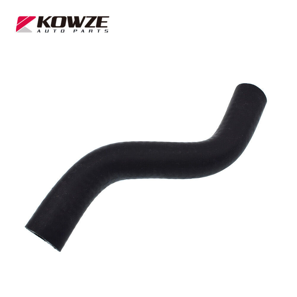 Cooling Water Line Hose fit for MITSUBISHI for Challenger L400 Pajero Triton L200
