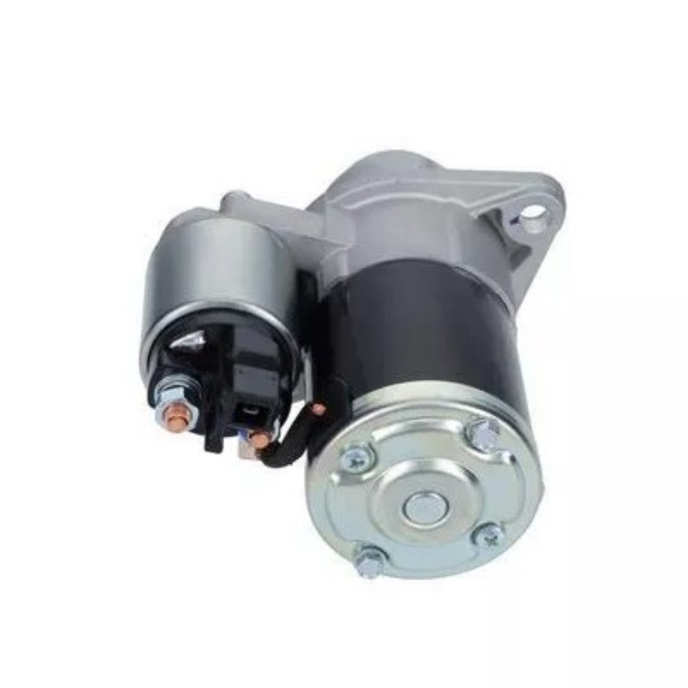 Starter Motor for BMW 328 E83 E90 E60 E71 E70 07-13 Q