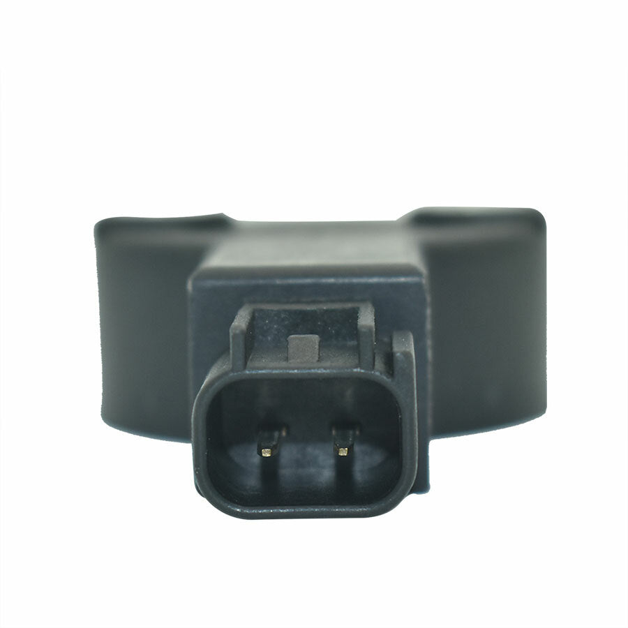 Car Reverse Parking Camera AHD 170 Wide Angle Fisheye Lens Cam Accessories 10040 A