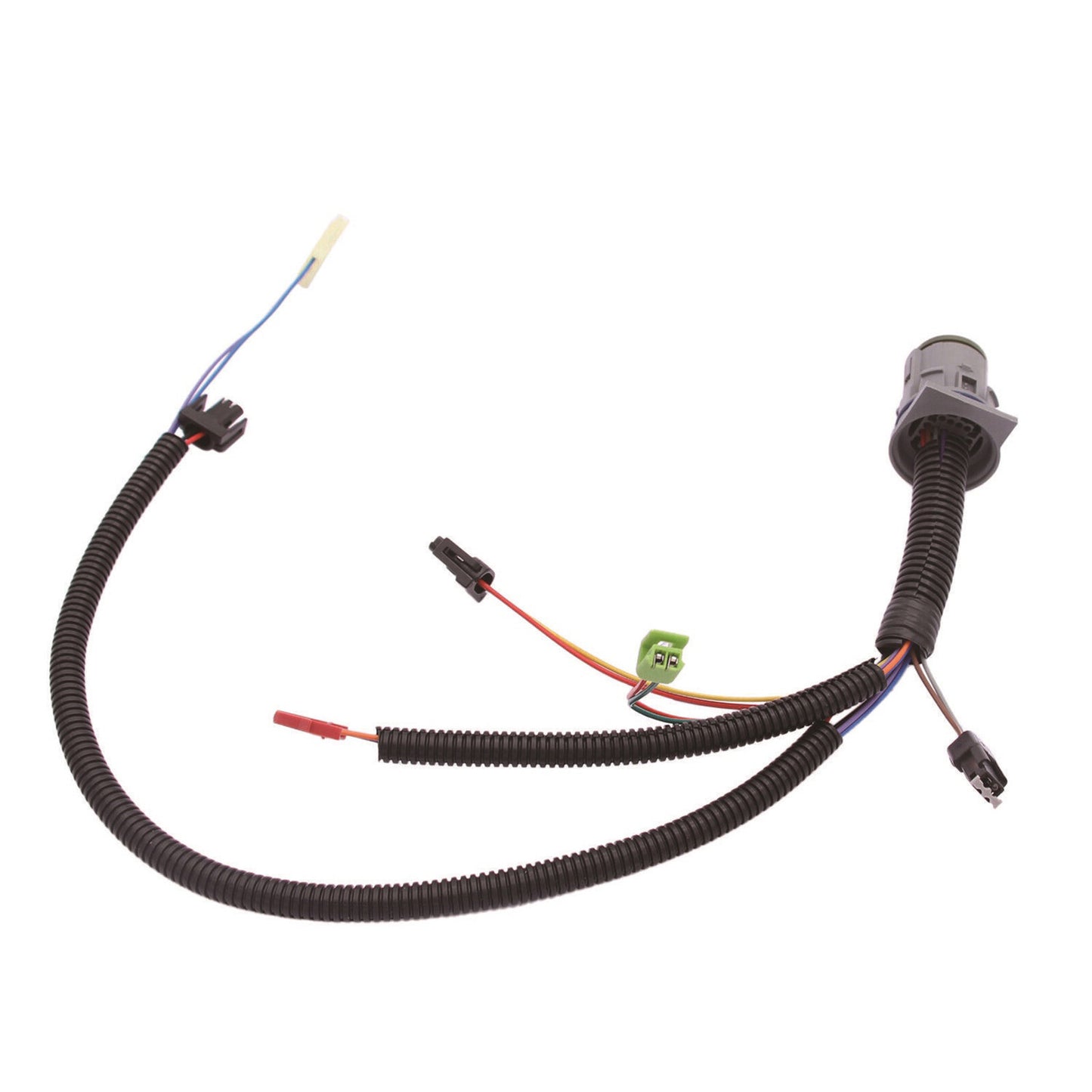 1 PC 4L80E Transmission Internal Wire Harness Accessories 24222798 for Chevrolet