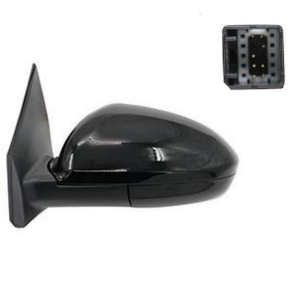 Reverse Mirror Replace# 26300876 Q