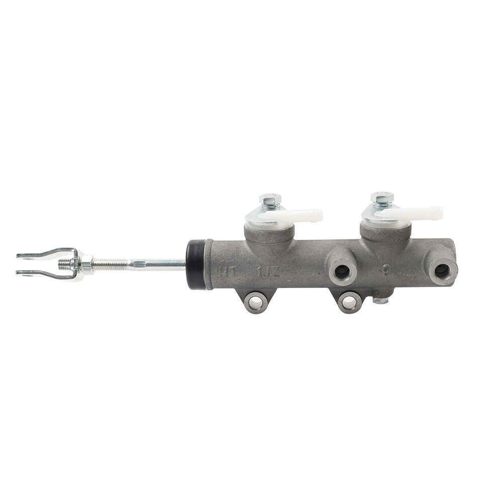 Brake Master Cylinder Pump for CFMOTO ZFORCE 500 800 1000 5BWB-081100
