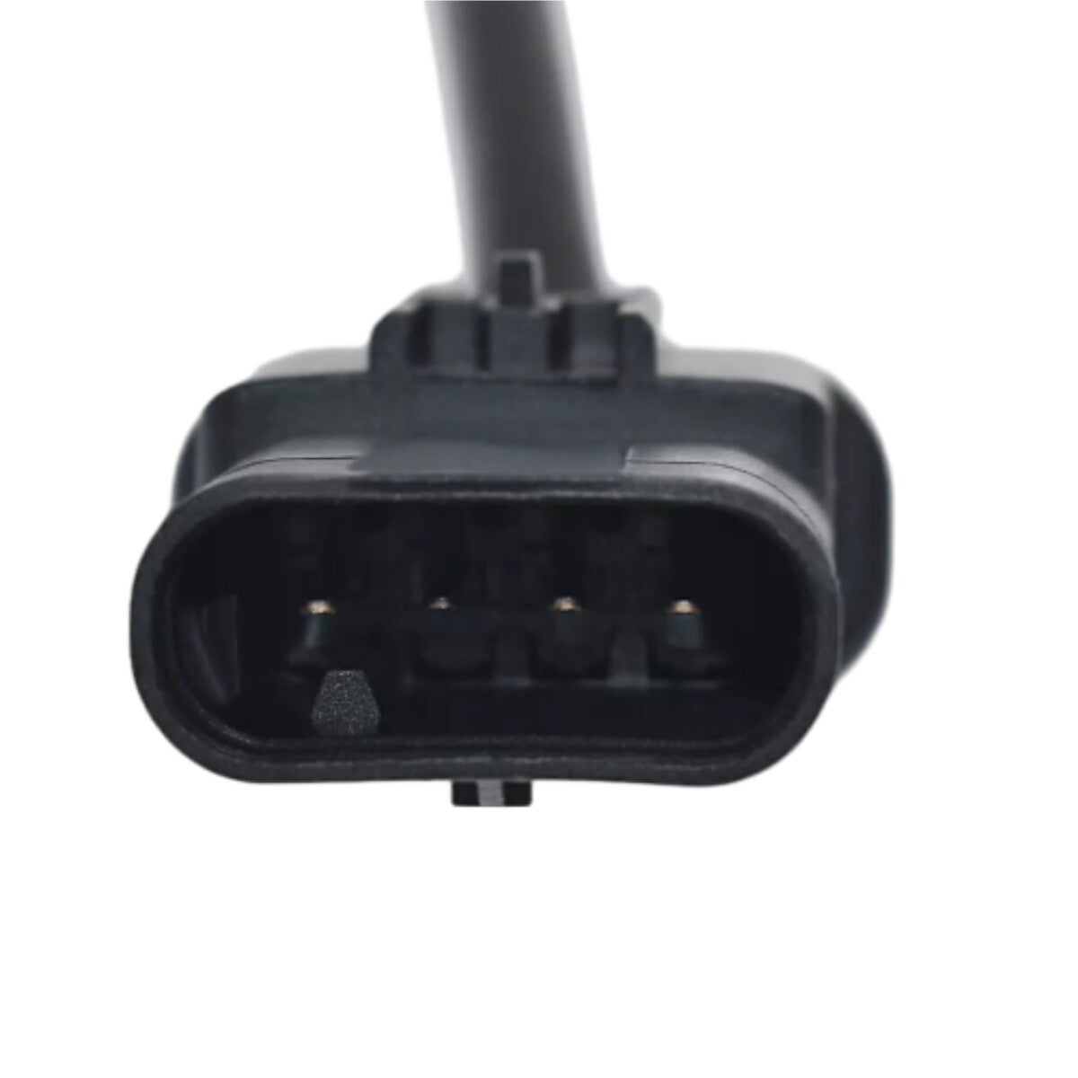 12627139 Oxygen sensor for 2014-2022 2.5 Colorado- n