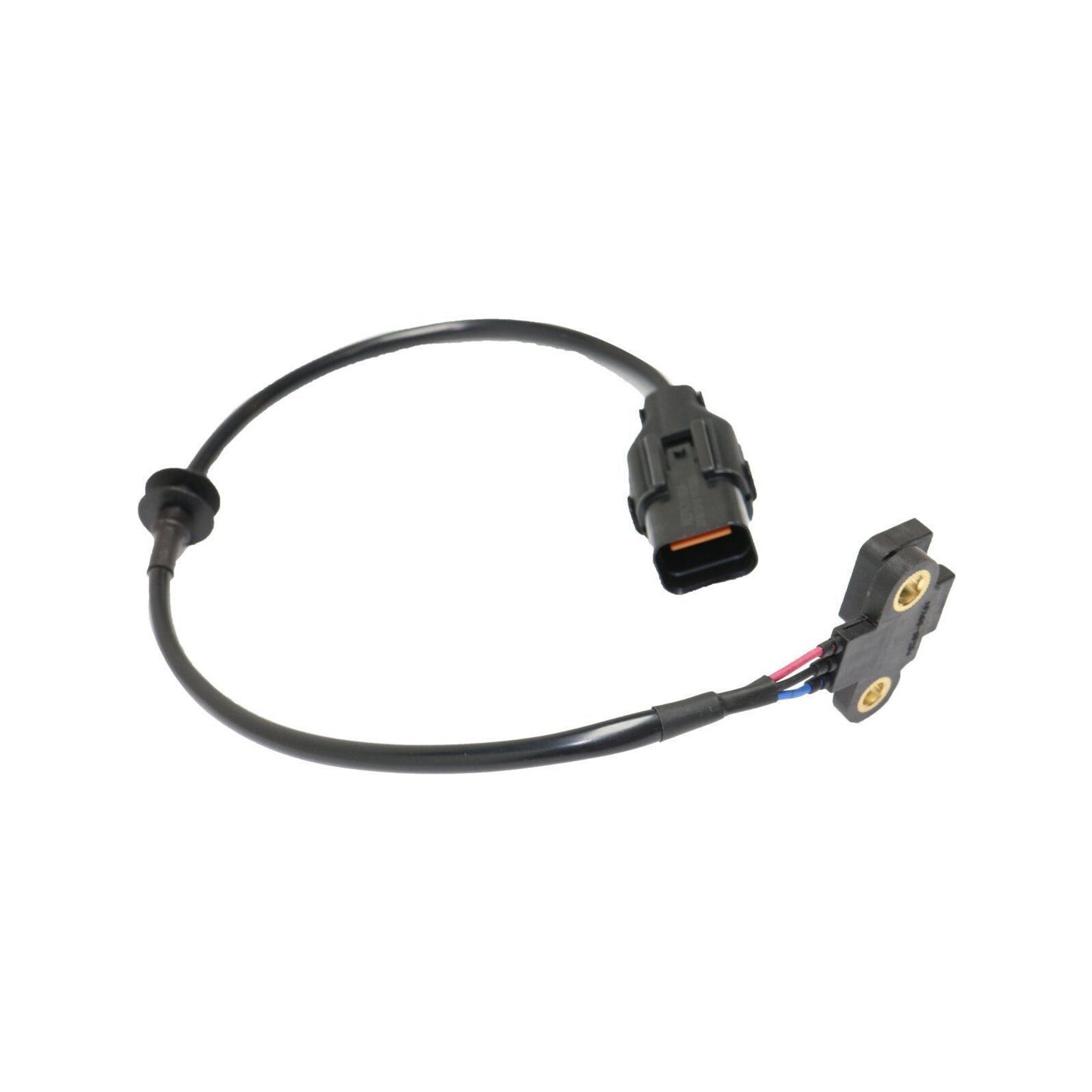 Engine Camshaft Position Sensor 39318-39800 for Kia Sorento 2003-2006