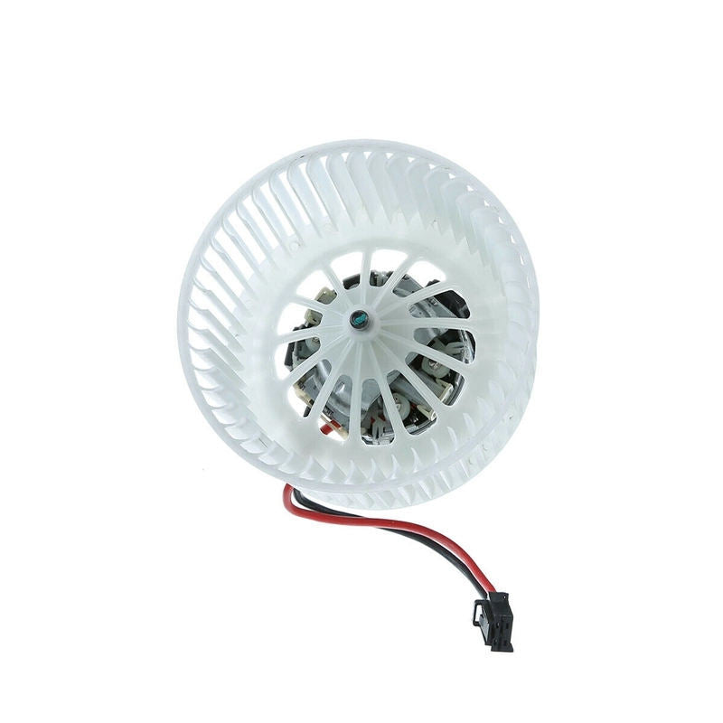 64119242607 Air Conditioner Heater Blower Motor Suitable for BMW F10 F11 F18 F13 F04