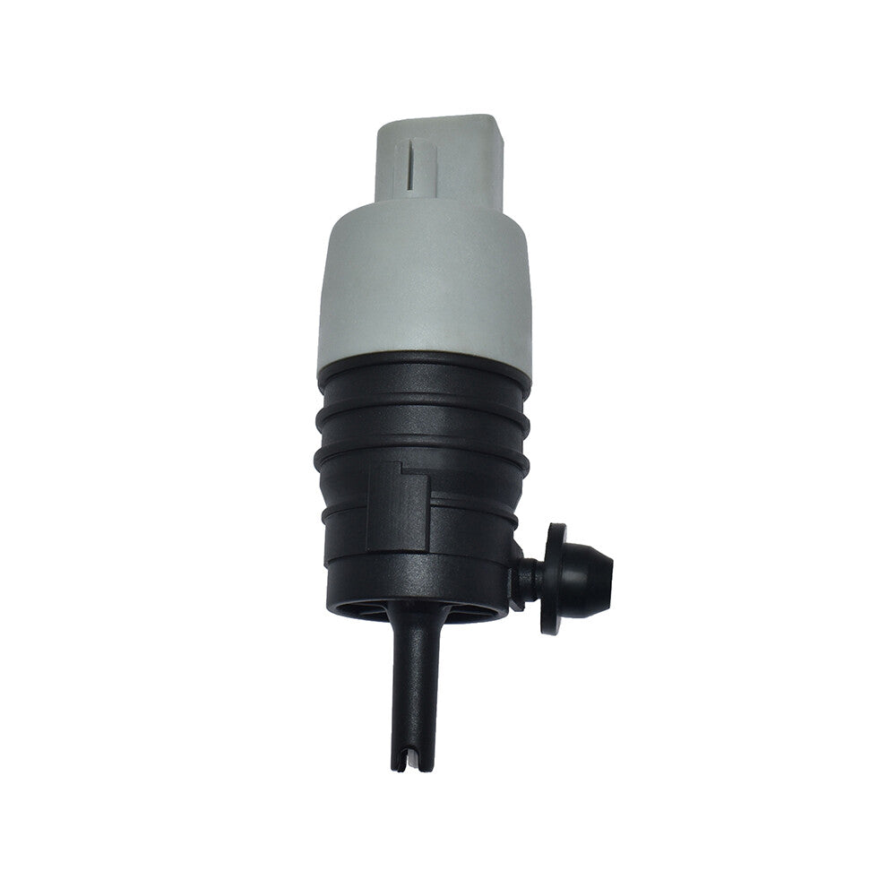 Windshield Washer Pump for Mercedes GLC43 C63 E43 AMG E300 C400 A0998660121