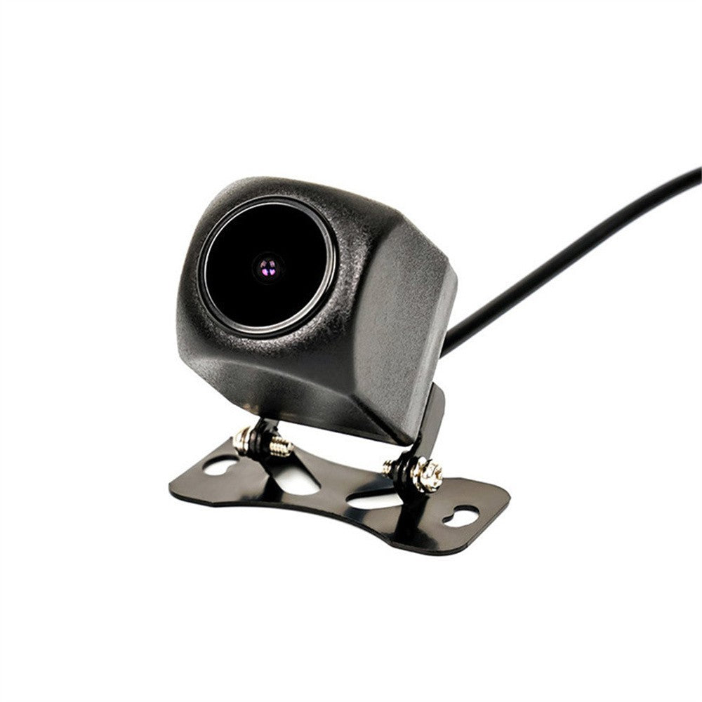 AHD 720P 5 PIN 2.5mm Jack Car Rear View Backup Camera IP78 For Car DVR Q