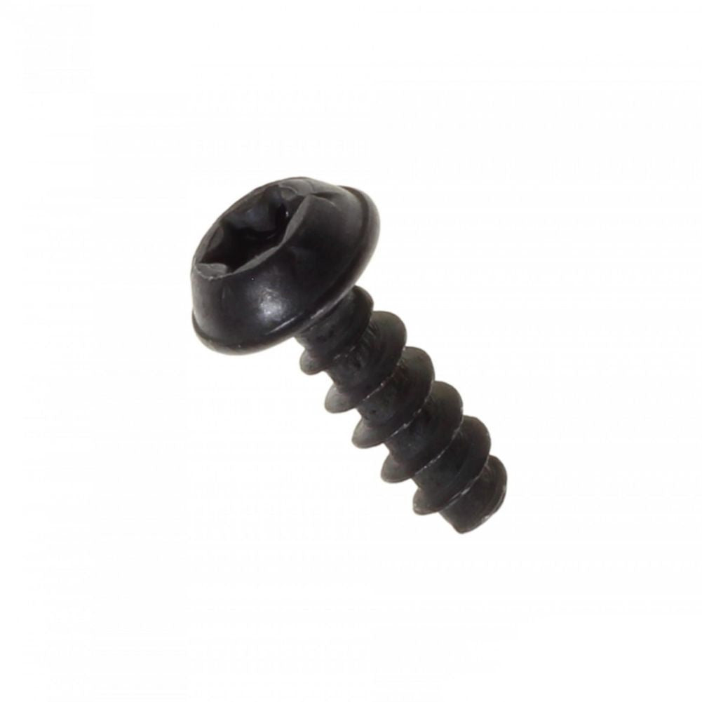 N10415903 Auto Body Trim Screw Bolt for VW for Audi