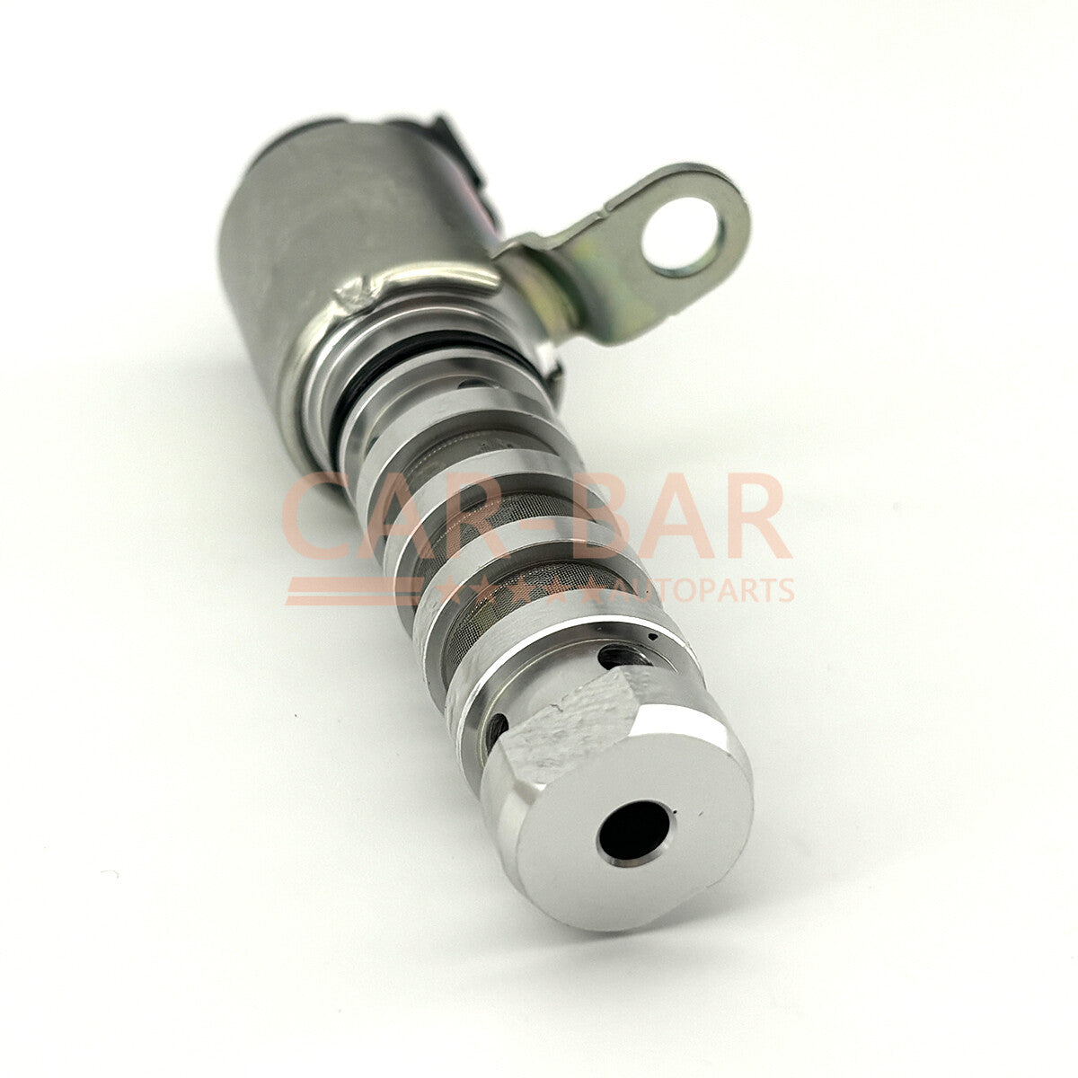 Oil Control Valve For 11-19 for Hyundai Accent for Elantra for Kia Optima 1.6l