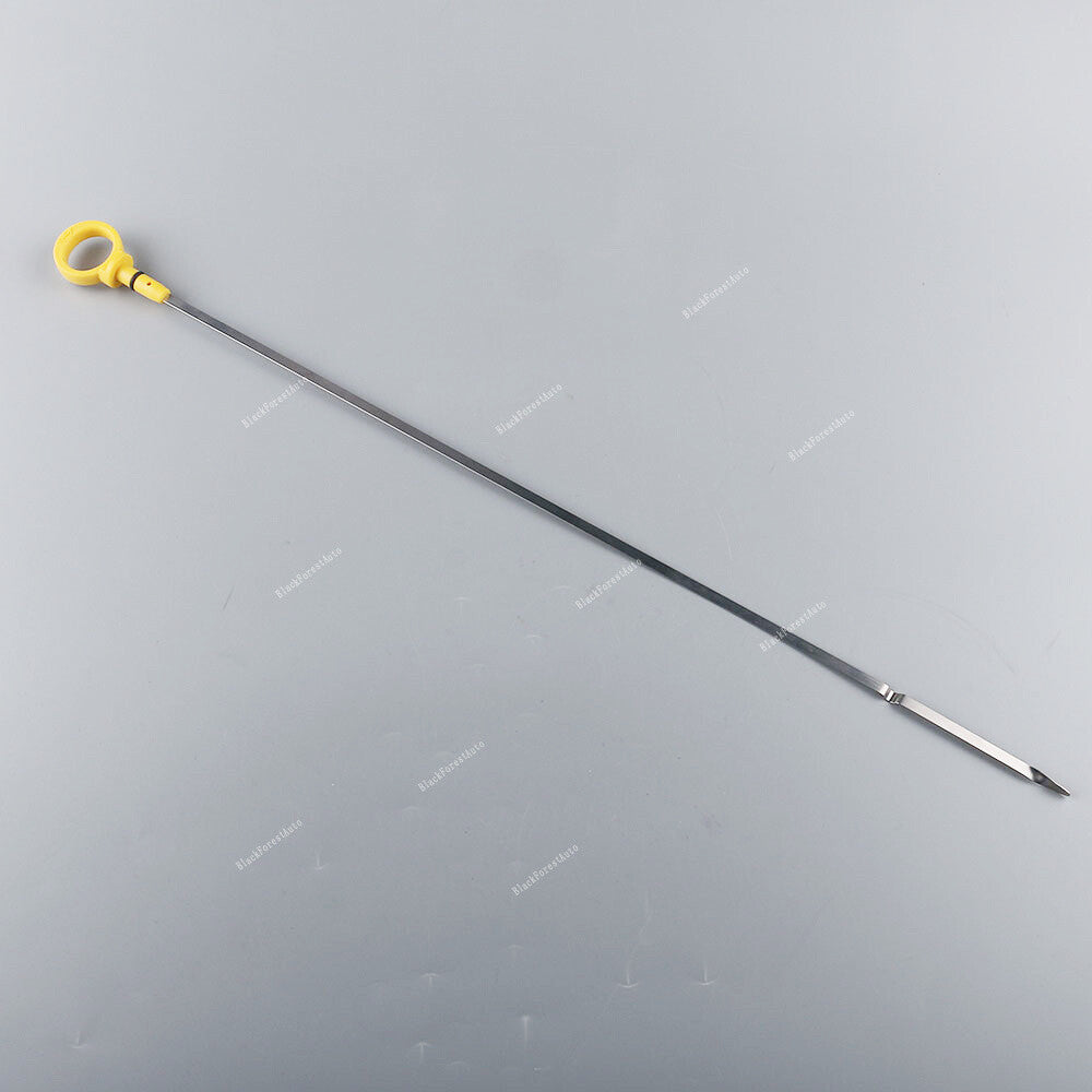 4792385AB Engine Oil Dipstick Fit for Dodge Stratus for Chrysler Sebring 2.7L