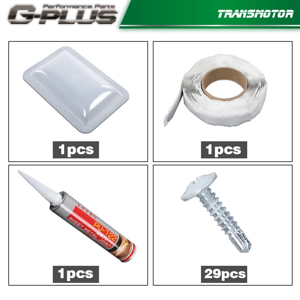 Sky Star X 2675- v