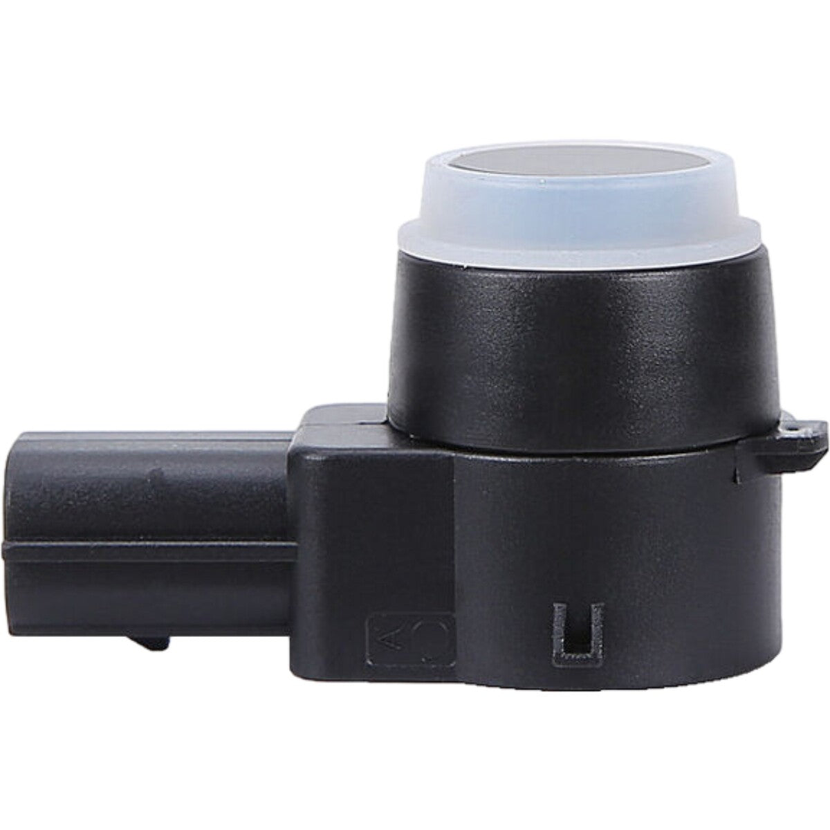 4PCS PDC Backup Parking Sensor for Dodge for Challenger Charger Grand 1EW63AXRAA v