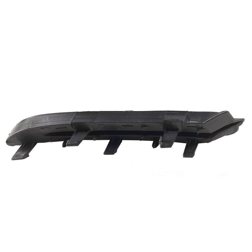 Bumper Face Bar Trims for Buick Encore 2013-2016