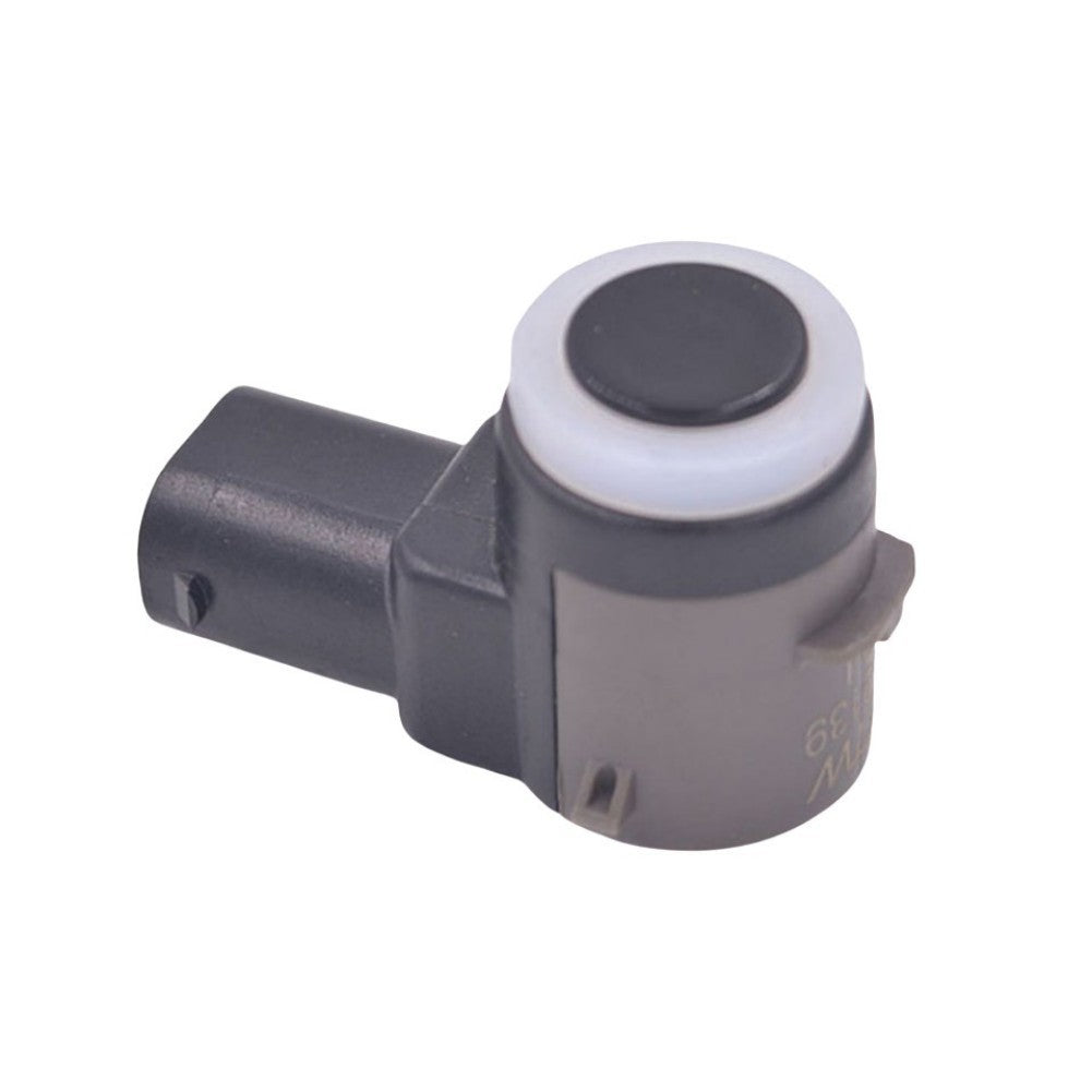 Brake Pad Fitting Kit for Toyota Auris E15 ZWE150 06-12 Q