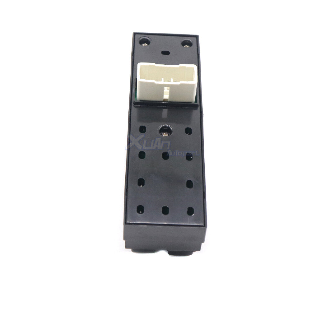 New Power Window Switch for Kia 2005 - 2010 93570EF000 Black 93570-EF000- v