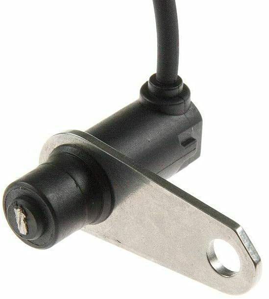 Rear Right Side ABS Speed Sensors for Lexus RX300 99-2003 HIGHLANDER 01-2003 AWD v
