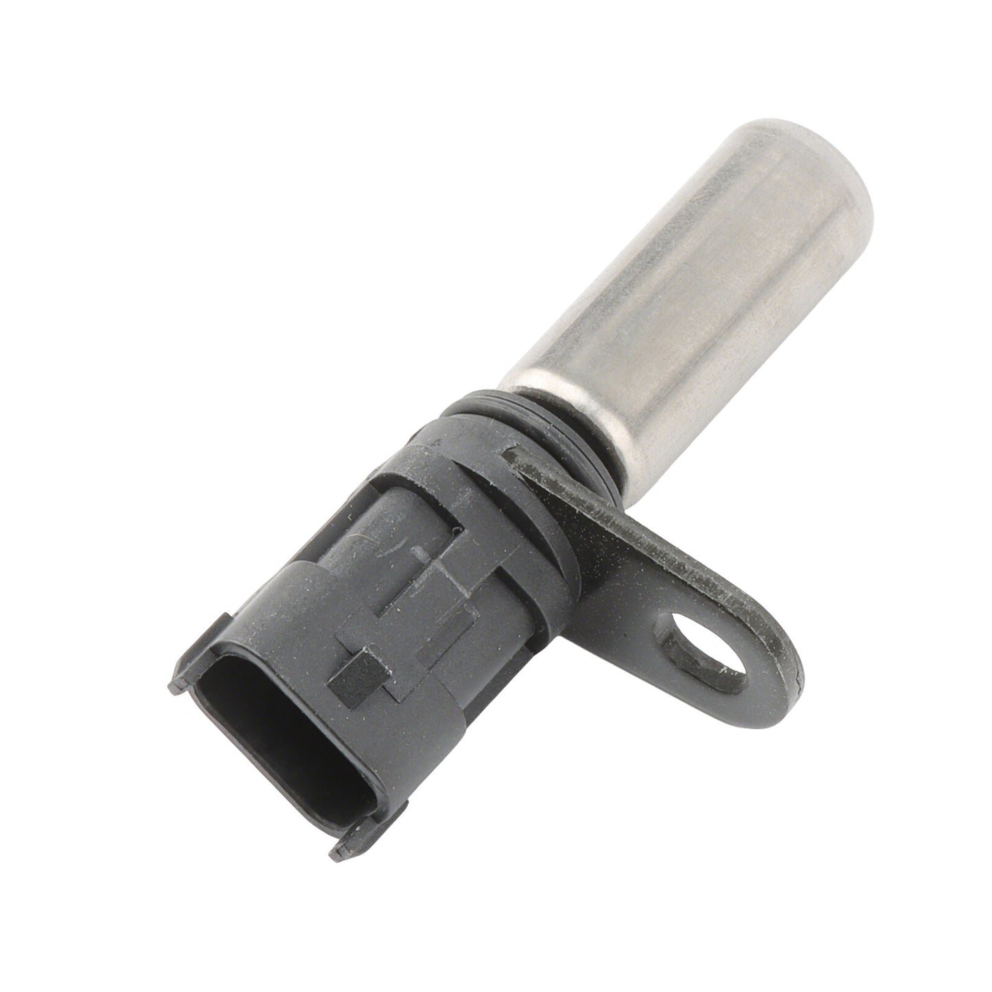 for Vauxhall Astra for Corsa Zafira Vectra Crankshaft Position Sensor NEW 1238938