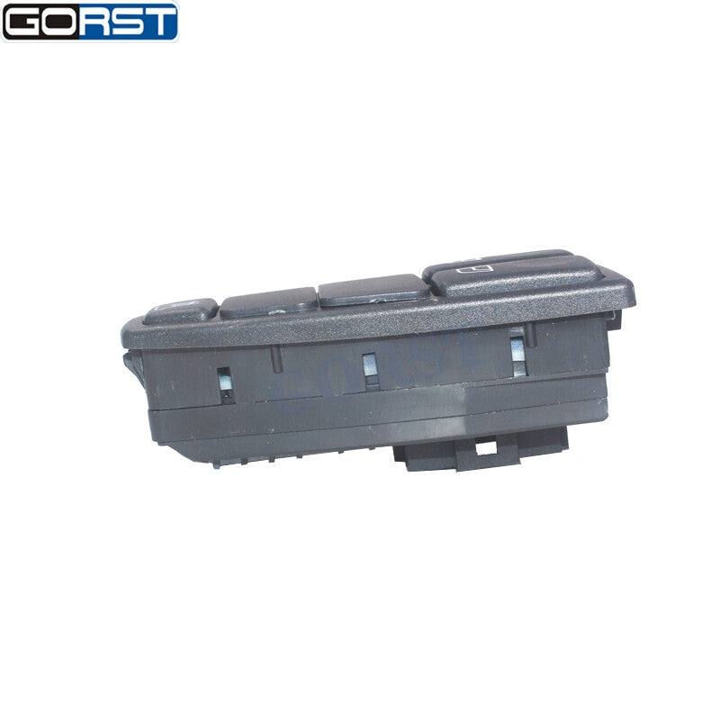 Electric Power Window Control Switch 20752914 for Volvo Truck FH12 FM VNL v
