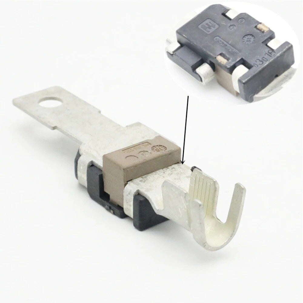 Suitable for CRV fuel pump module assembly 2002-2006 L4 2.4L 17045-S9A-000 E