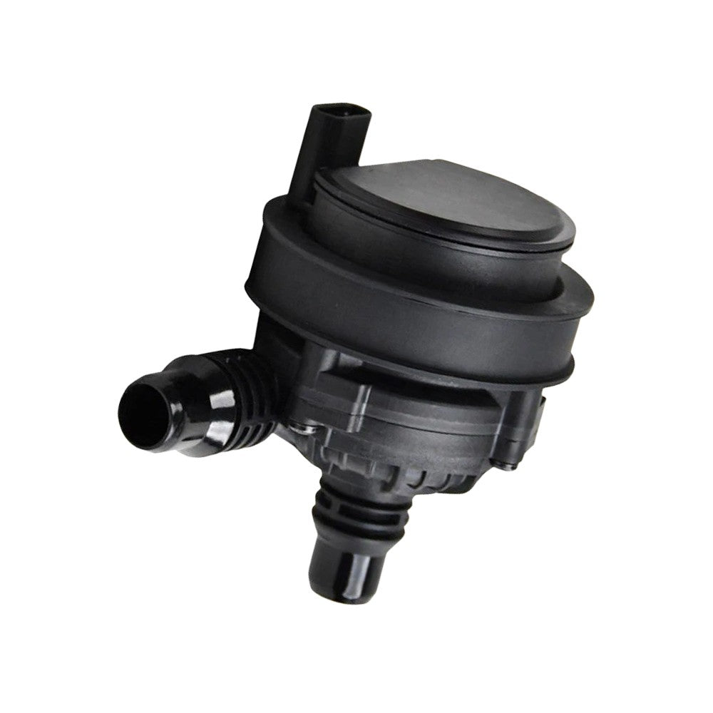 Fits For A/C/E/S/GLC-Class W205 W177 W213 C180 C200 Electric Engine Water Pump Q