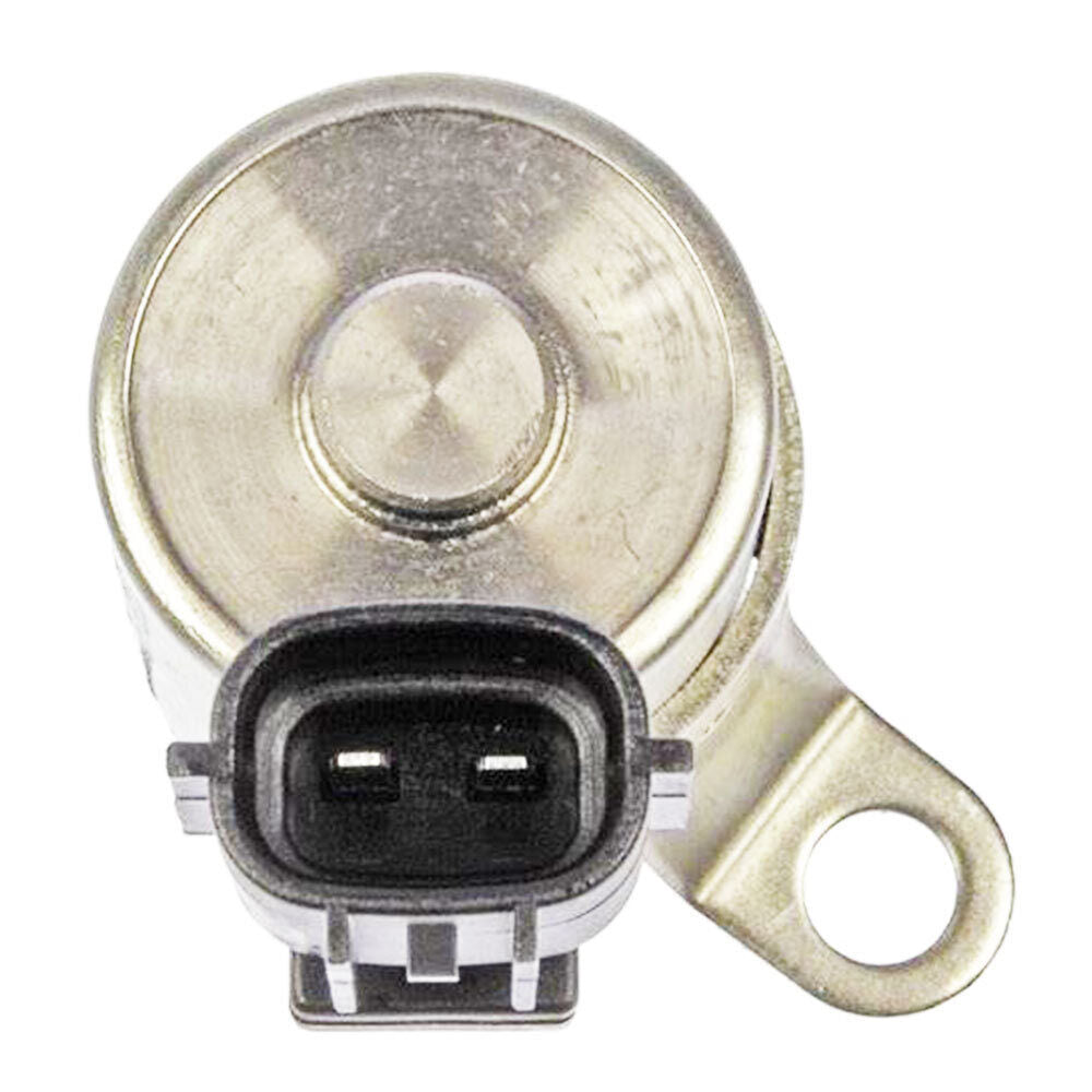 Variable timing solenoid valve VVT is suitable for Scion Xa 2004-2005-2006 15330-21020- n