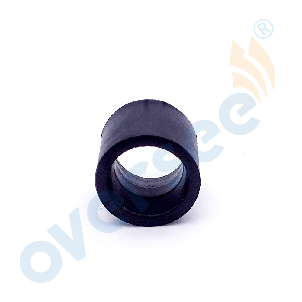LEMF RDER transmission mount for C257 C200 C253 GLC200 2052402500 9308 B