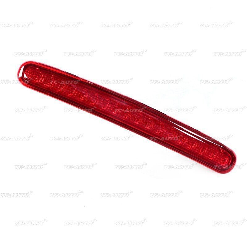 Rear Third Brake Stop Tail Lamp for Volkswagen for VW Beetle 2012 2013 2014-19