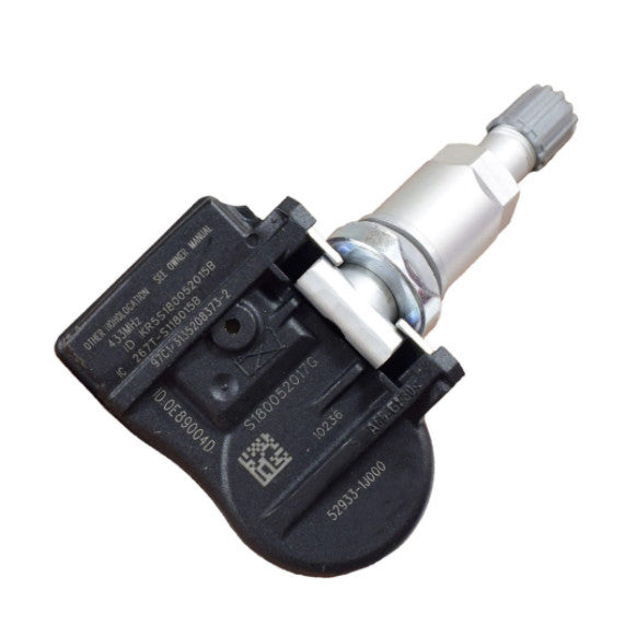 433MHZ TPMS 52933-1J000 529331J000 Tire Pressure Sensor for Kia Optima for Hyundai