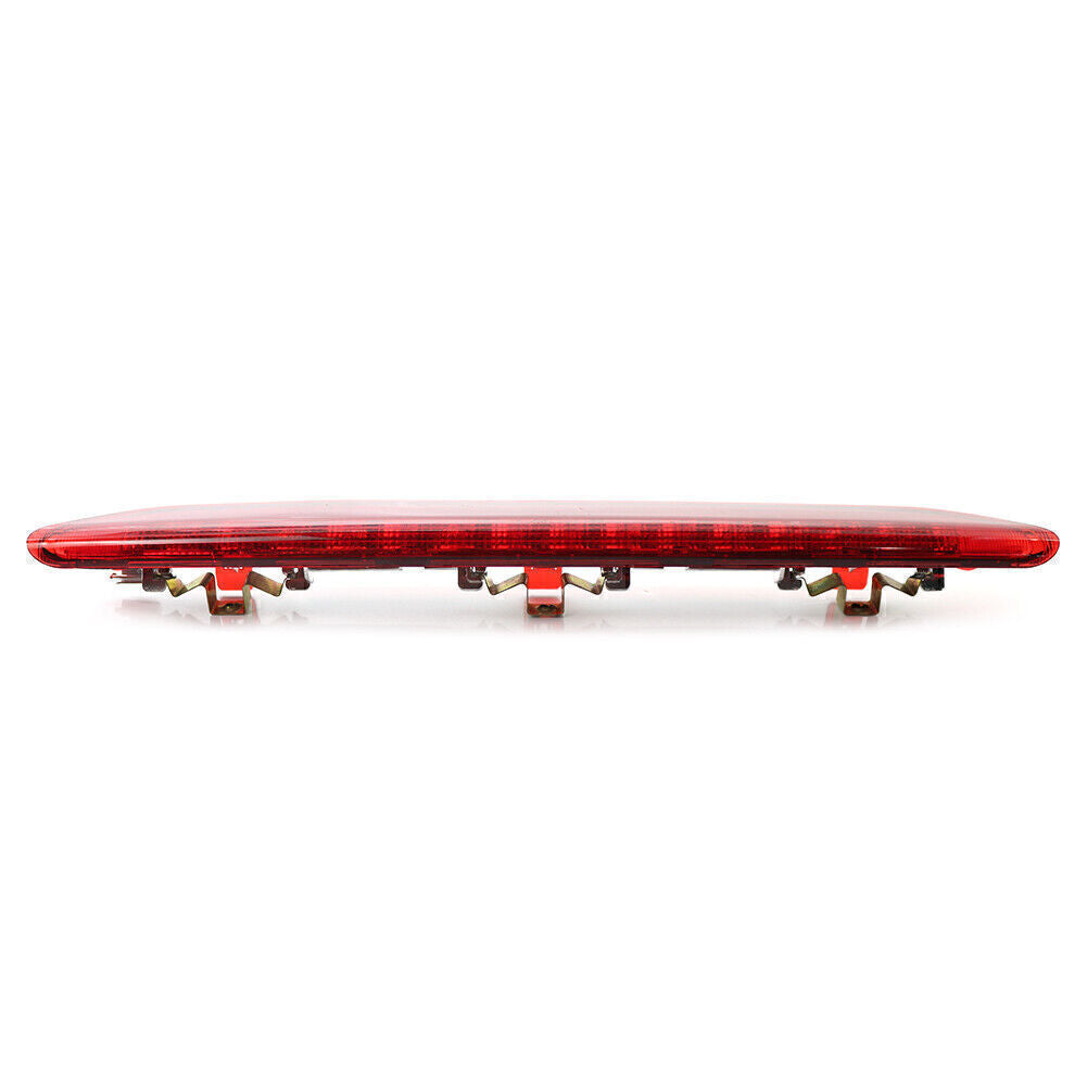 High Mounted 3rd Third Brake Light Lamp for VW for Volkswagen POLO Vento/Classic-IND