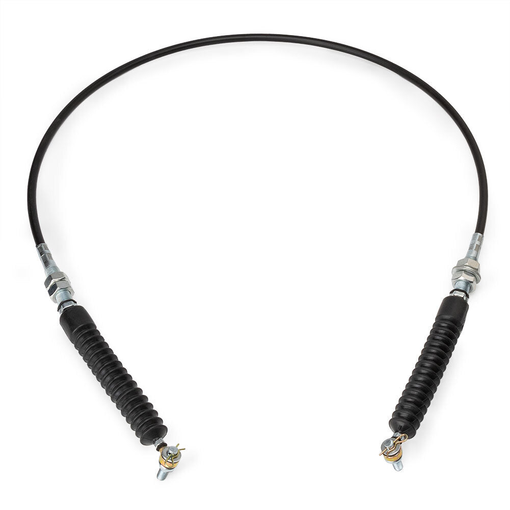 7081862 Gear Shift Cable Selector for Polaris RZR 1000 2014 - 2020 15 16 17 18 19