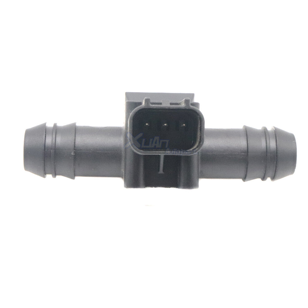 Fuel tank pressure sensor 9U5A-9C052-BC for Expedition Explorer 0261230273- v