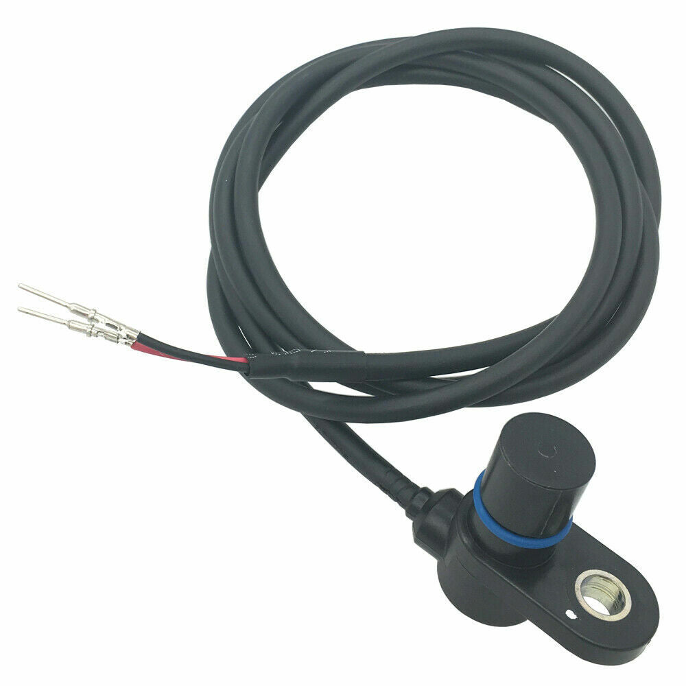 Crankshaft Position Sensor for Harley Electra Glide Road King Dyna FXD 32798-00B Q