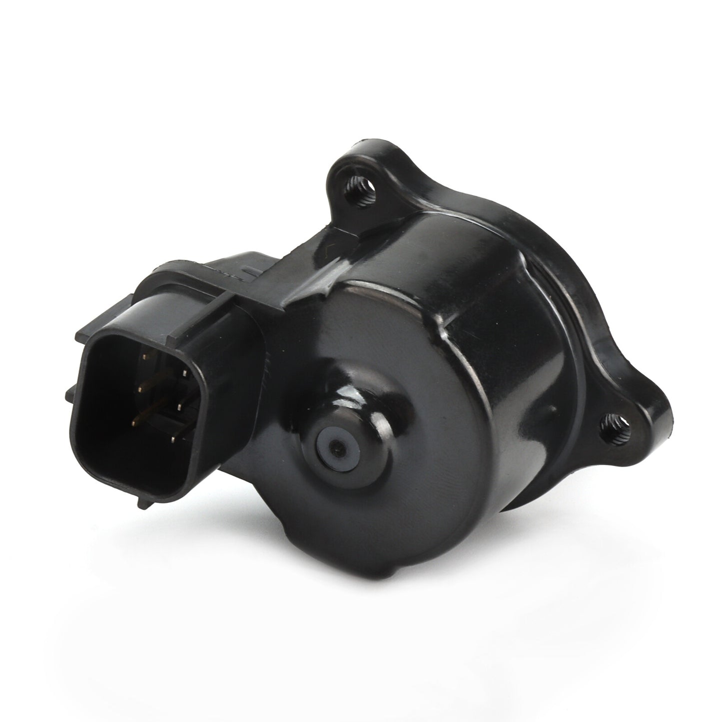 The idle air control valve is suitable for Eclipse Galant Montero Sport 3.0L MD619857- v