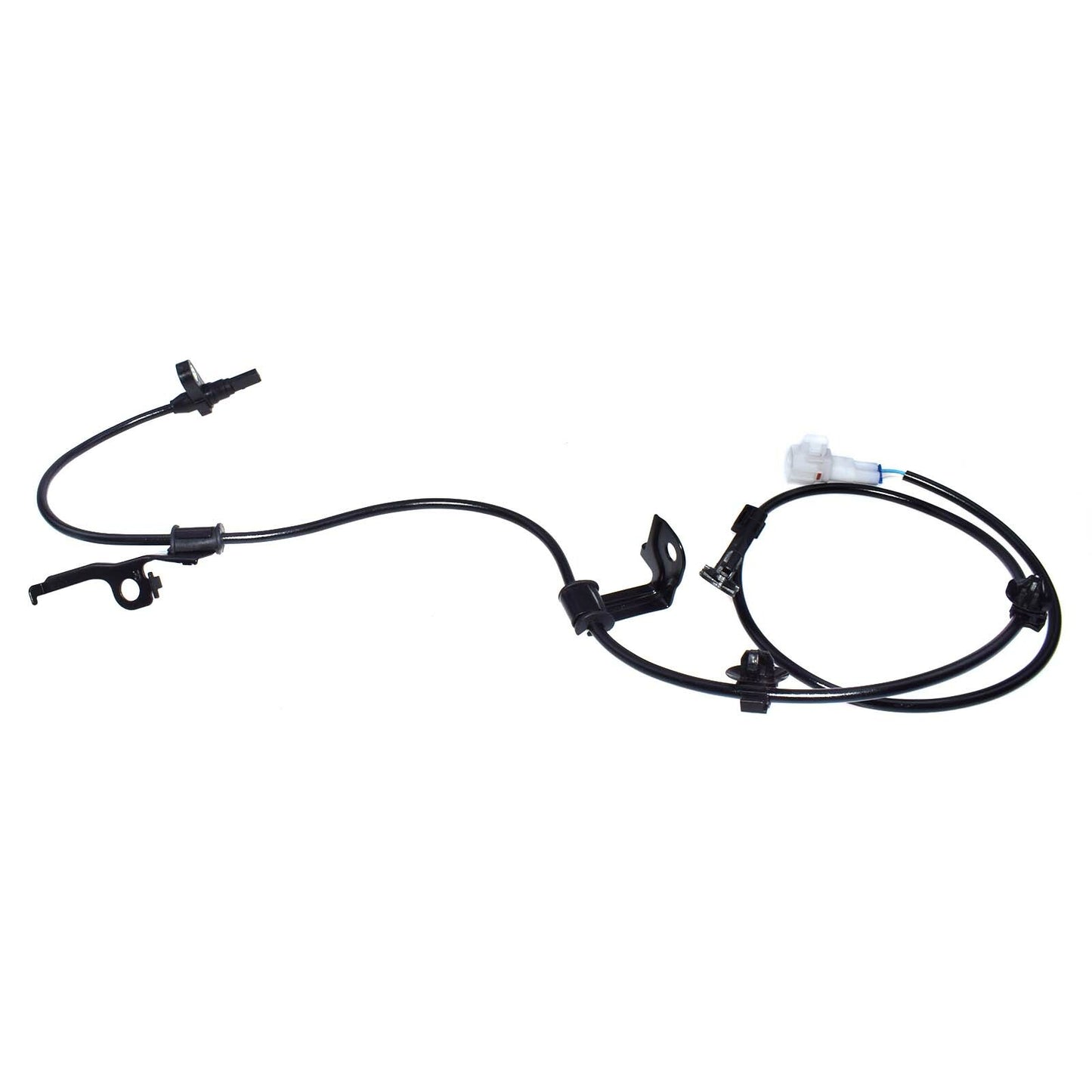 Front left ABS wheel speed sensor 89543-52030 is suitable for Scion XD for Toyota Yaris 1.5L I4